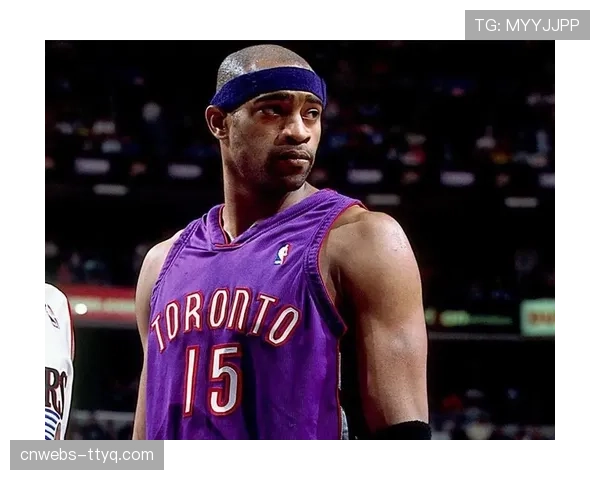 深度报道：数据回顾：本赛季关键时刻（Clutch Time）球队与球员表现排行榜