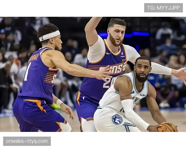 太阳队官方更新伤病报告，努尔基奇可出战，球队低位防守核心回归