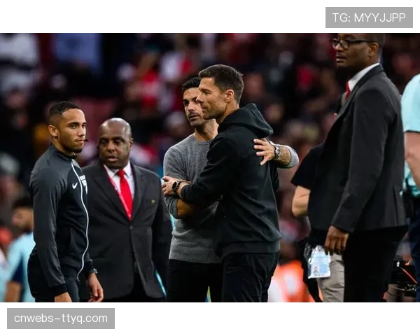 深度报道：德甲亚洲办公室公布数据，东南亚地区转播收入三年内实现翻番