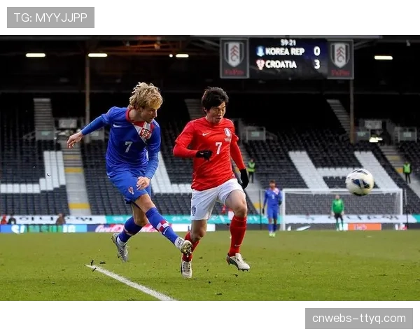 联赛格局固化？近五年总决赛队伍仅为四支，如何提升中游球队竞争力？