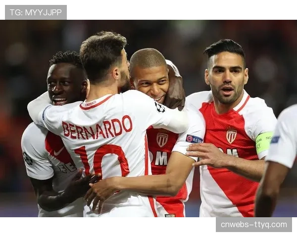 为应对极端天气,多家法甲俱乐部升级球场排水系统 为应对极端天气,多家法甲俱乐部升级球场排水系统