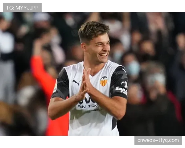 转会动态:效率榜新星齐尔克泽吸引多家豪门关注,博洛尼亚标价超6000万欧元 转会动态:效率榜新星齐尔克泽吸引多家豪门关注,博洛尼亚标价超6000万欧元