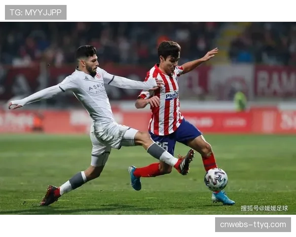 西甲足球模式已成为主流，德国正在步意大利后尘