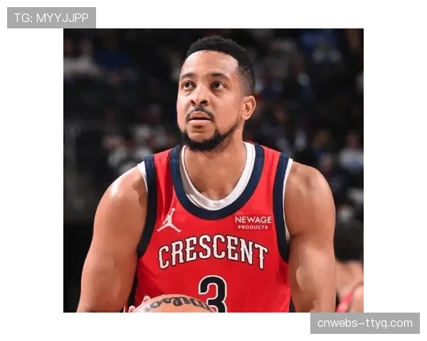 老鹰109-108险胜尼克斯，系列赛2-1领先完成以下克上